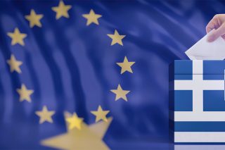 evroekloges europe